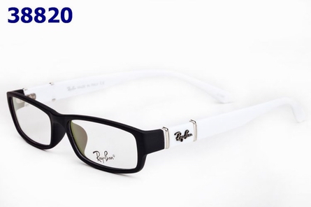 RB eyeglass-050
